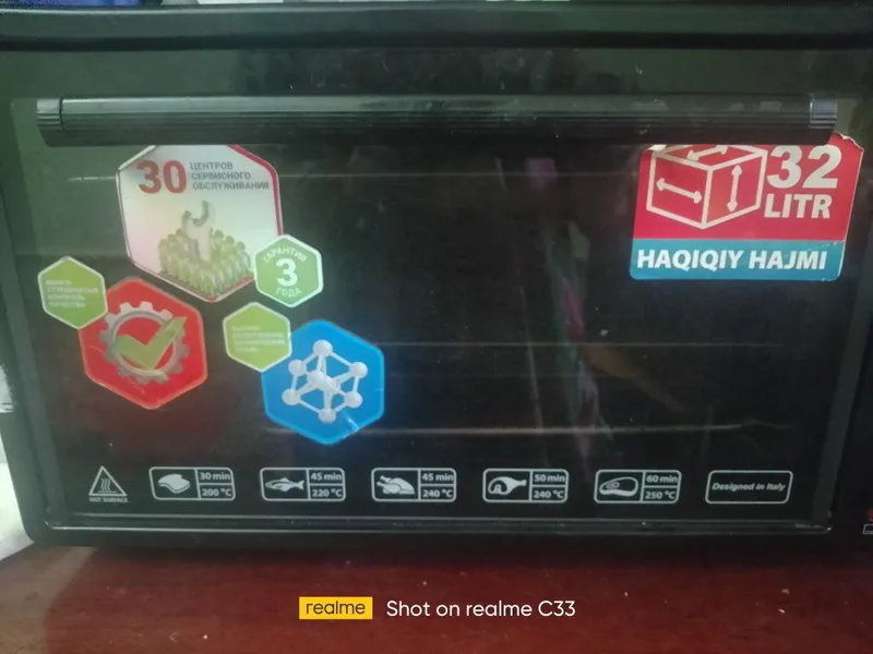 Elektra mini pech usti oq rang artel 300 ming 2ta listing bor