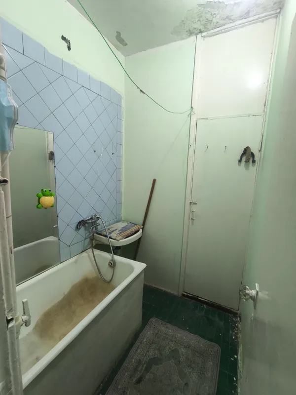 сдаю Аренда — фото 7