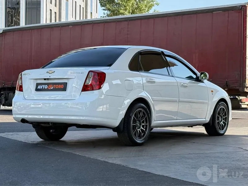 Продаётся Chevrolet Gentra 1.8L мотор коробка 1.6 2017 года 4 Продаётся Chevrolet Gentra 1.8L мотор коробка 1.6 2017 года 4