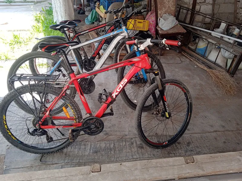 velo xds310 velo xds310