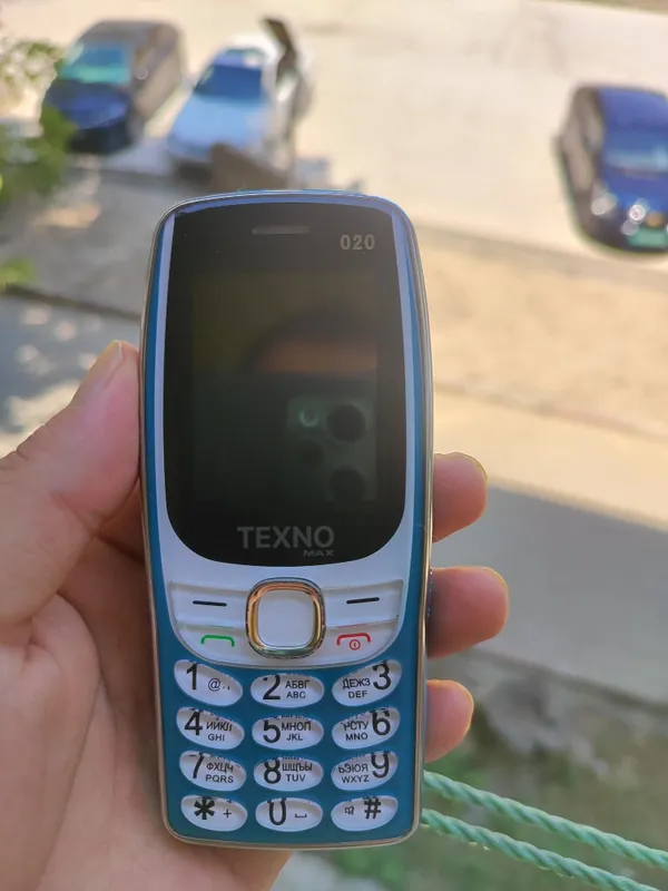 Srochna sotiladi kelishamiz yangi tel 1 Srochna sotiladi kelishamiz yangi tel 1