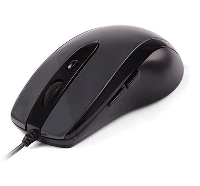 Проводная мышка A4Tech 3 Проводная мышка A4Tech 3