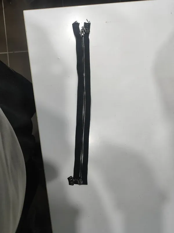 Zamoqlar sotiladi Turkiya maxsuloti 30 sm — фото 4