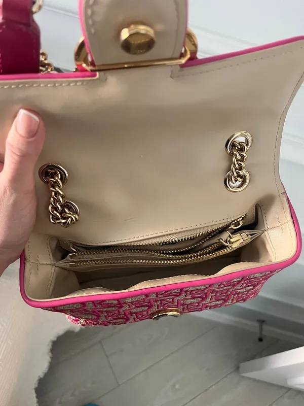 Pinko original sumkasi 3 Pinko original sumkasi 3