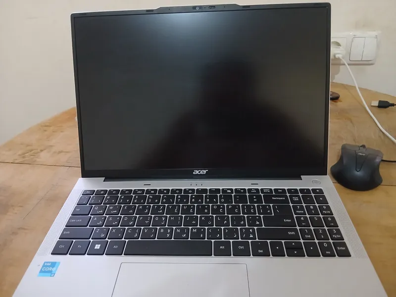 Acer 2 Acer 2