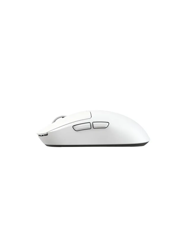 Игровая мышь 2E MG355 — фото 7