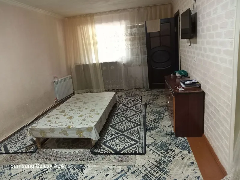 Продаётся 3 ком в Троицке — фото 2 Продаётся 3 ком в Троицке — фото 2