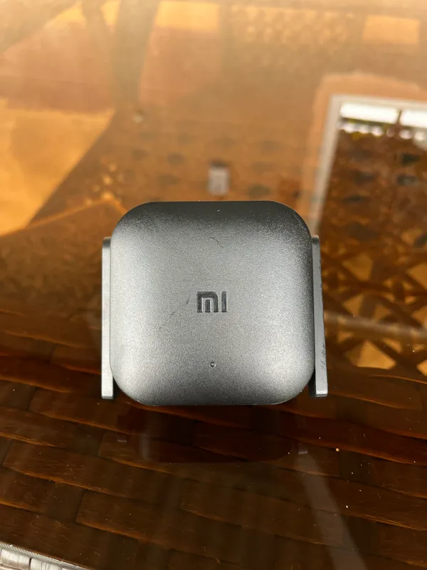 Xiaomi Mi Wi‑Fi роутер 1 Xiaomi Mi Wi‑Fi роутер 1
