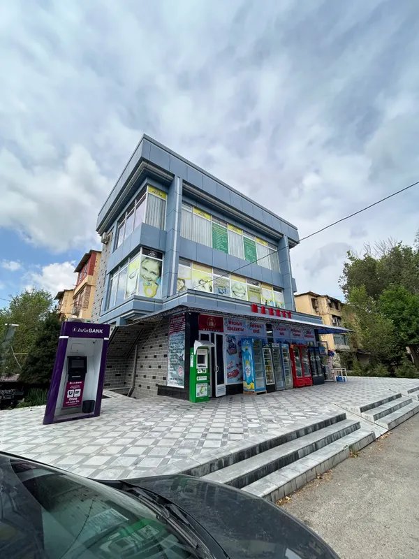 Готовый бизнес — фото 5