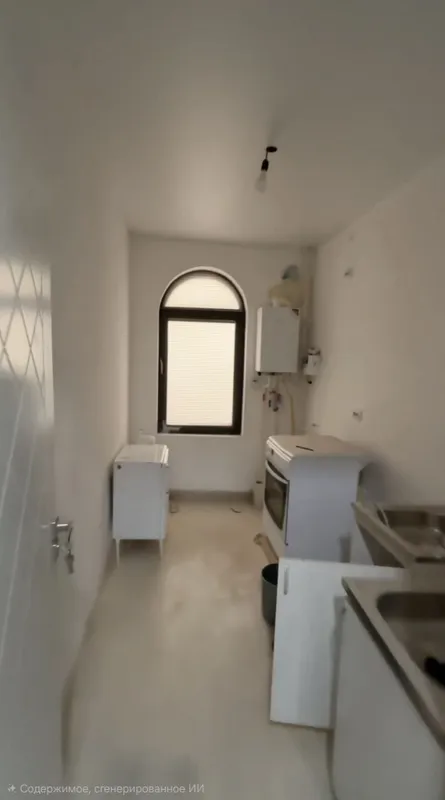 Ijaraga yangi uy Toshkent 3