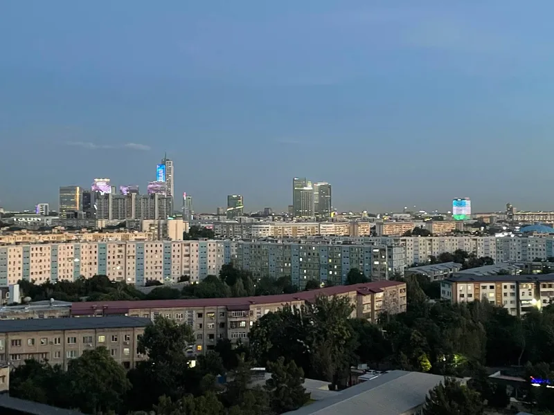 Продается квартира — фото 5 Продается квартира — фото 5