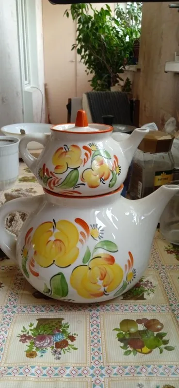 Подарочный набор СССР новый