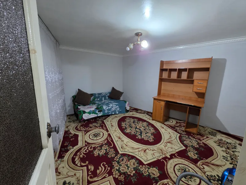 Дом в аренду: Себзор, рядом с Ганга, Лабзак 4 Дом в аренду: Себзор, рядом с Ганга, Лабзак 4
