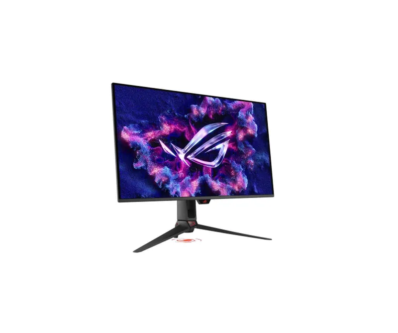 ' Монитор ASUS ROG Swift OLED PG32UCDMR 32" 4K 240Hz 3