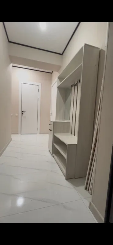 Сдаётся 2-комнатная квартира, Яшнабад, 750$ 7
