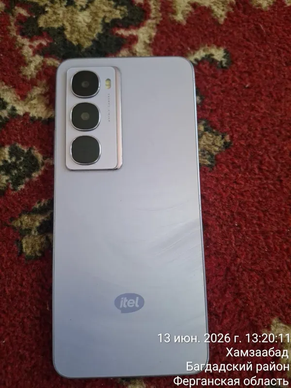 itel city100 12 128 gb itel city100 12 128 gb