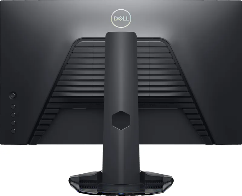 Монитор Dell 24 G2422HS — фото 6