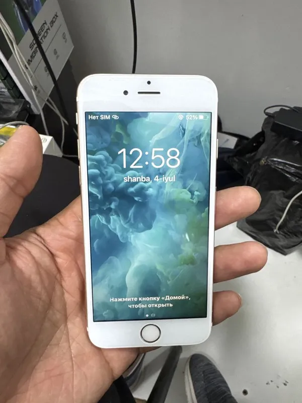 iphone 6s imei otmagan icida icloudi bor telefon rabochiy 4 iphone 6s imei otmagan icida icloudi bor telefon rabochiy 4