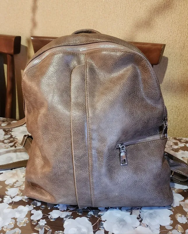Продаётся рюкзак