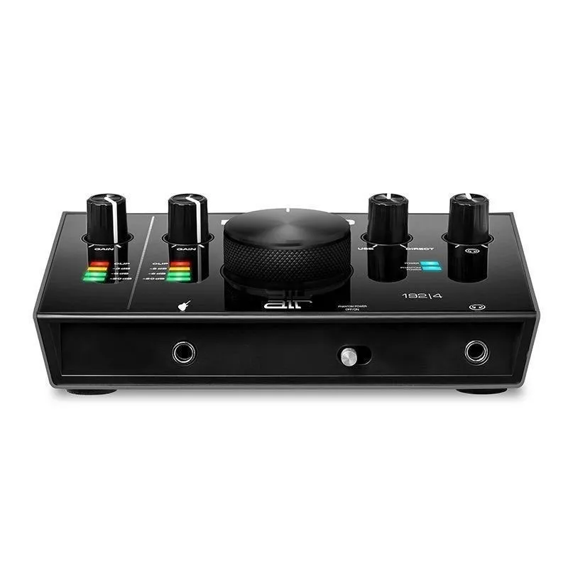 M-Audio Air192|4 4 M-Audio Air192|4 4