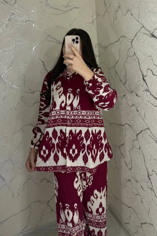 Koylak New Collection - Хит сезона 2025