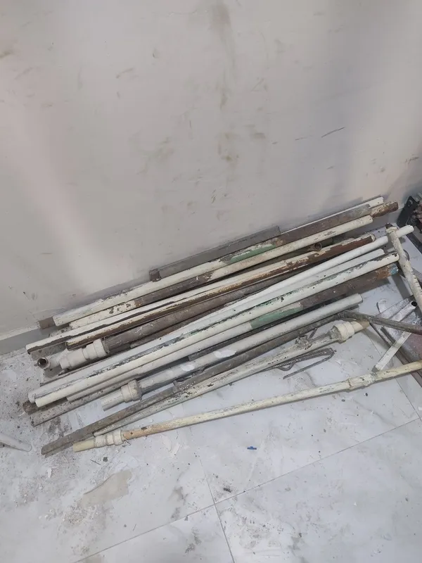 Metal sovetskiy trubalar Metal sovetskiy trubalar