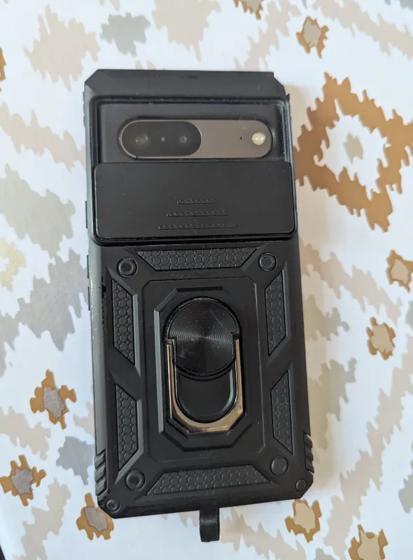 Google Pixel 7  Срочно! — фото 2