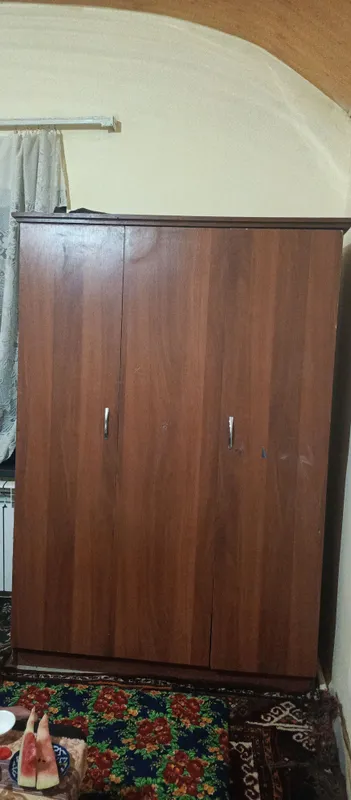 Продаётся 500 тысяч Продаётся 500 тысяч