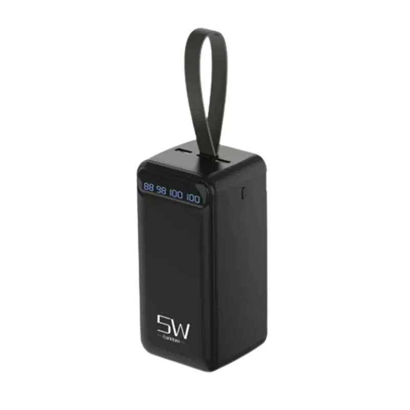 Powerbank Earldom ET-PB58 50000mAh 1