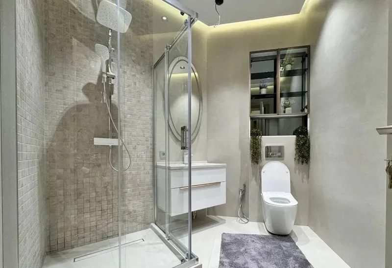 Юнусабад 15-кв • 3 комнаты • 90 м² • 5/9 этаж 5 Юнусабад 15-кв • 3 комнаты • 90 м² • 5/9 этаж 5