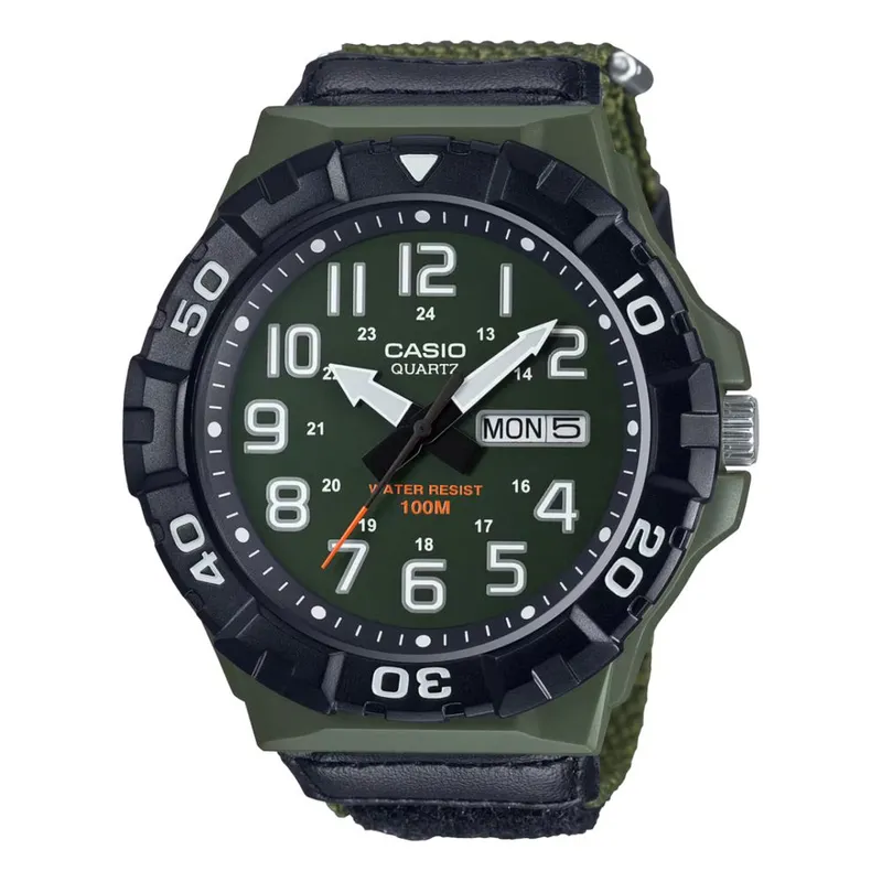 Casio comandos оригинал соати.