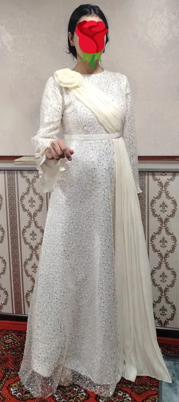 Vecherniy koylak