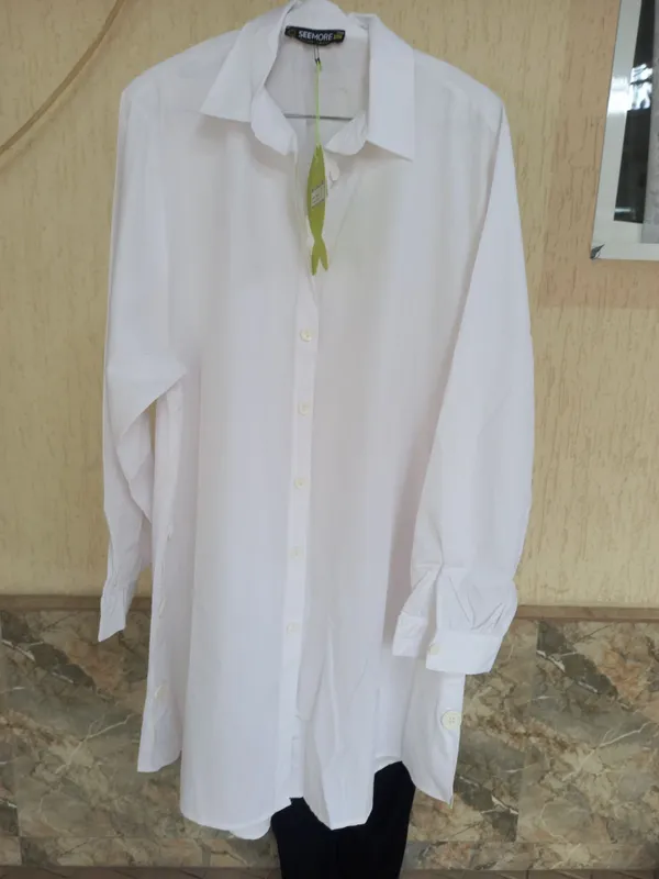 Ayollar tunikasi Женские туники Ayollar tunikasi Женские туники