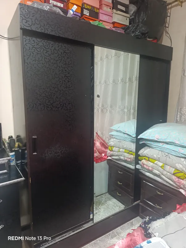 yotoq mebel sotiladi, 2 500 000 soʻm 3