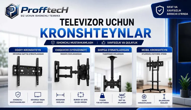 Телевизор HISENSE 32/43/*00, диагональ QLED, Mini LED, 144 Гц 2