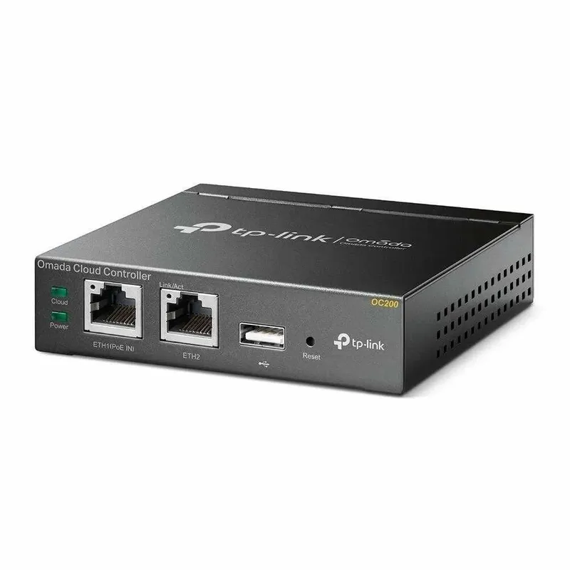 | Shiftga o‘rnatiladigan WiFi kirish nuqtalari TP-Link OC200 3 | Shiftga o‘rnatiladigan WiFi kirish nuqtalari TP-Link OC200 3