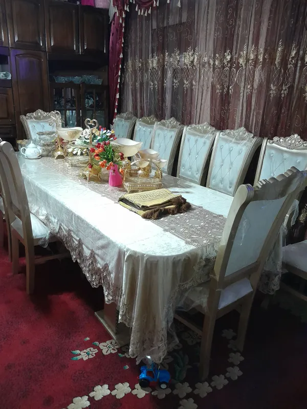 стол стул 12 талик 2