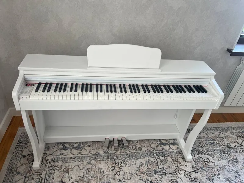 Pianina optm tashkent