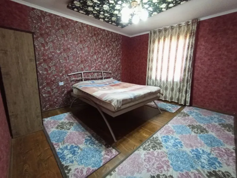Срочно продается дача — фото 3