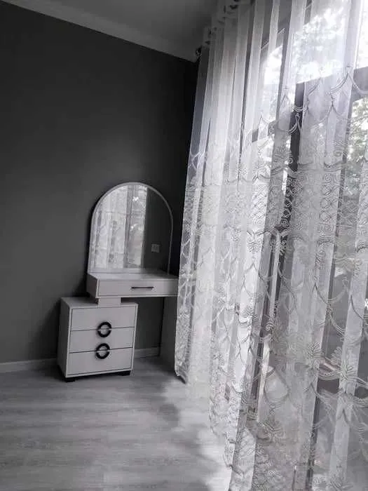 Сдаётся евродом улица Ивлиева, ориентир Мирабад авеню. ID: 57254 — фото 6