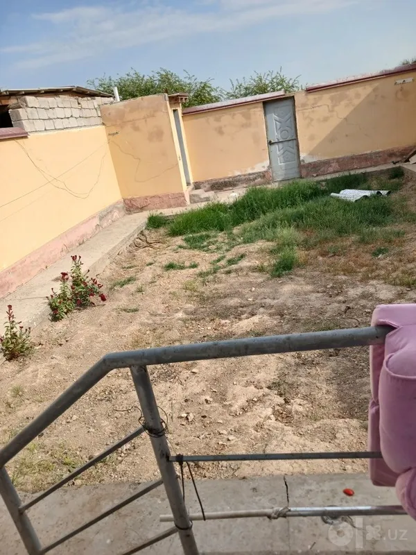 Коттедж на 2 сотках 5 Коттедж на 2 сотках 5