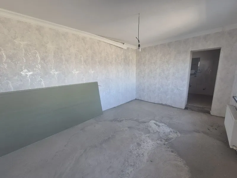 Продаётся Участок 4.05 соток. Янгиабад — фото 7