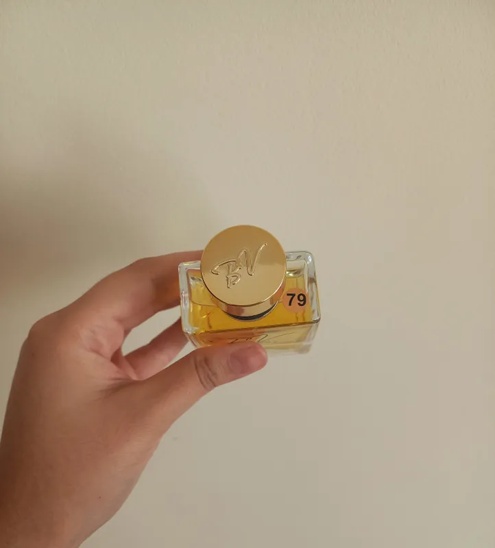 Духи Tom Ford Lost Cherry 3