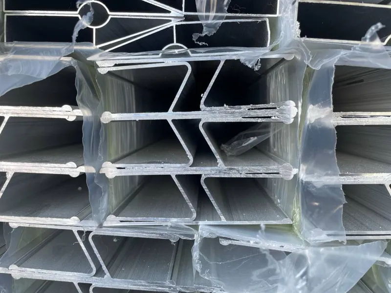 Shtukaturka plastik ugolok pvx va otkos primikaniya — фото 5