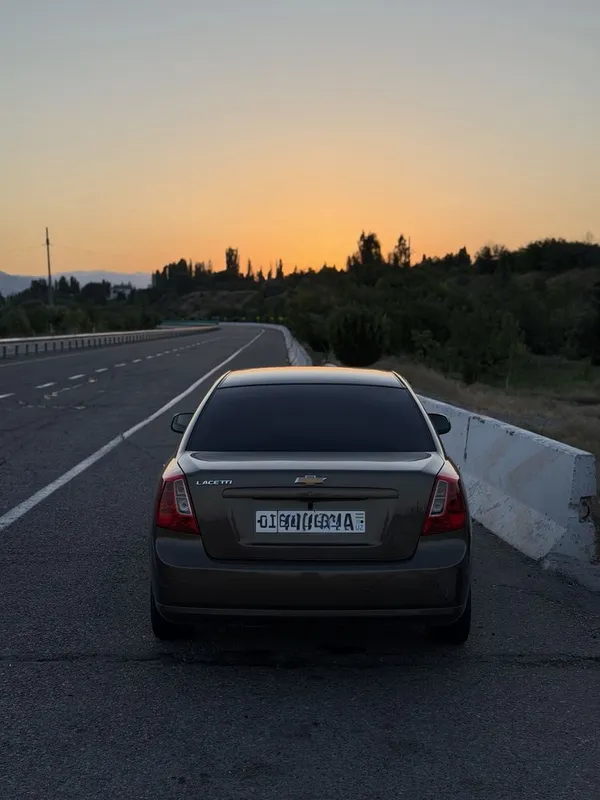Laseti jentra 2023 a/t 1 Laseti jentra 2023 a/t 1