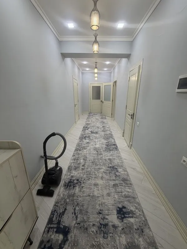 Сдаётся квартира со всеми удобствами 600$ — фото 6