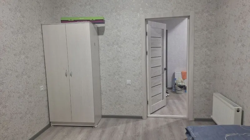 Jizzax shahri Vokzal Domlarida Ijara bor — фото 2