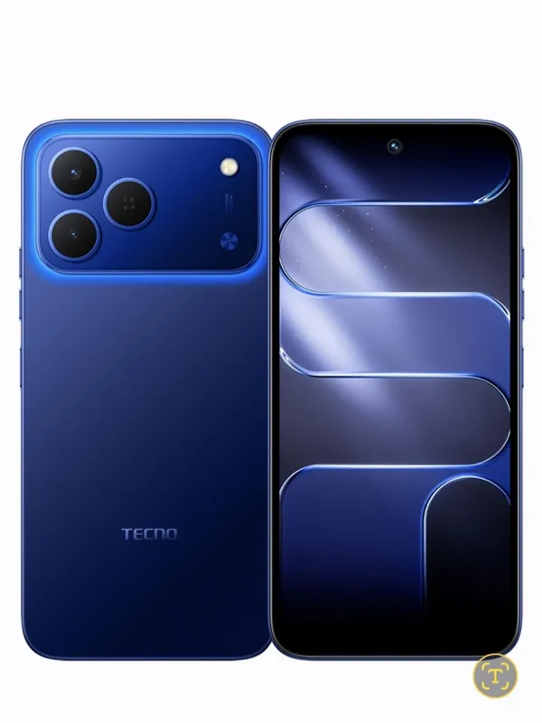 TECNO SPARK 50 (2026) New Супер скидка + гарантия + доставка 5 TECNO SPARK 50 (2026) New Супер скидка + гарантия + доставка 5