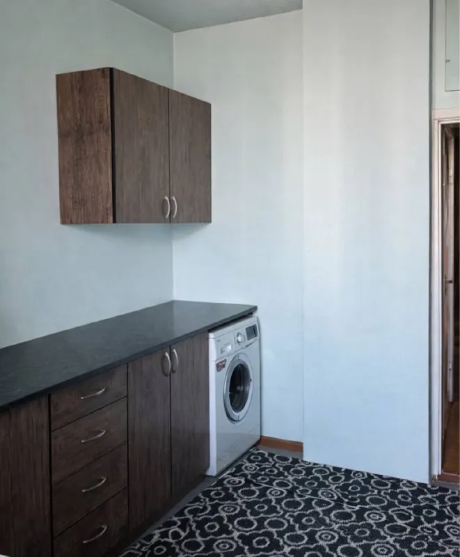 4 xonali kvartira, 96 m2, Mirobod 6 4 xonali kvartira, 96 m2, Mirobod 6