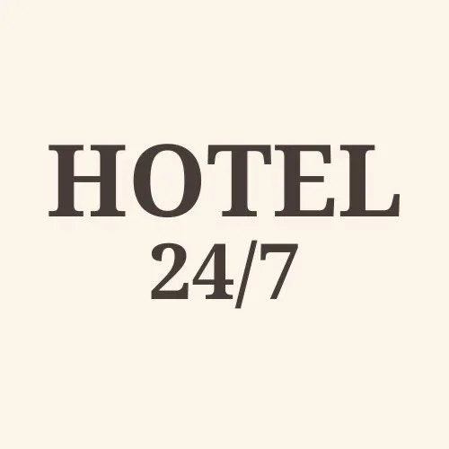 Bezzaks luks hotel shariy nikoh 24/7 mehmonxona